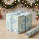Recherche de sauvage papier cadeau Chic