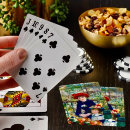 Recherche de enfants jeux de cartes Pour tous
