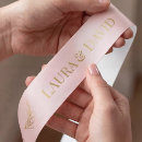 Zoek naar lint Aangepast