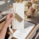 Recherche de mariage menus Propre