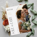 Recherche de sépia vintage cartes postales Bride