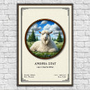 Recherche de duvet posters Animal