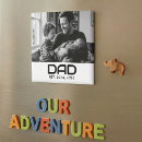 Recherche de papy invitations Typographie