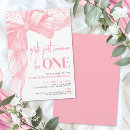 Recherche de de deux ans anniversaire invitations Pour elle