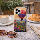 Recherche de ballons colorés iphone coques Toute personne