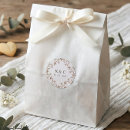 Recherche de jouy autocollants Floral