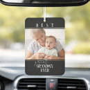 Recherche de minimal voiture accessoires Simple