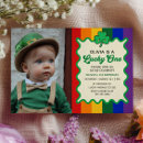 Recherche de paddy de st invitations Chanceux