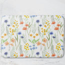 Zoek naar aquarel badmatten Boho bohemien