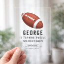 Recherche de 12 ans invitations Sports