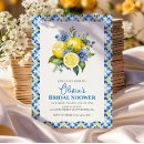 Recherche de dolce invitations Bleu