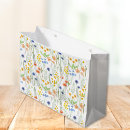 Recherche de grandes fleurs Floral