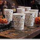 Zoek naar boe geroep boe geroep Halloween