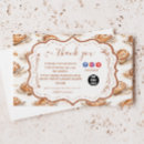 Recherche de levain vœux cartes Pour tous