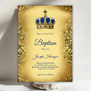 Recherche de attirant invitations Élégant