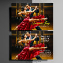 Recherche de danse de salon cartes visite Danseuse