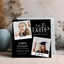 Recherche de remise diplôme save the dates Université