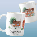 Recherche de traditionnel tasses Moderne