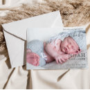Recherche de de naissance doux invitations Pour elle