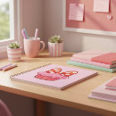Recherche de cupcake bureau fournitures Photographie