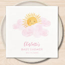 Recherche de bébé fille serviettes Fantaisiste