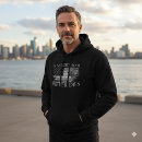 Zoek naar ankers hoodies Dad