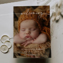 Recherche de nouvelle mère invitations New mother