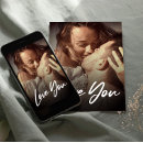Recherche de déclaration cartes postales Couple