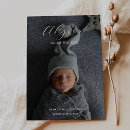 Recherche de nouvelle mère invitations New mother