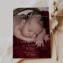 Recherche de nouvelles mamans invitations New mother