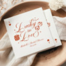 Recherche de dessin vintage serviettes Bride