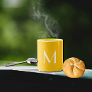 Recherche de clair tasses Pour tous