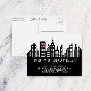 Recherche de paysages urbains invitations Ville