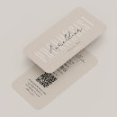 Recherche de pharmacienne cartes visite Professionnel