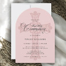Recherche de croix celtique invitations Élégant