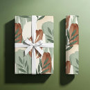 Zoek naar melk cadeaupapier Patroon