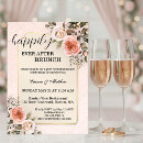 Recherche de petit déjeuner mariage invitations Script