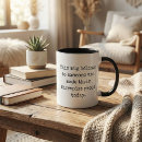Recherche de émotion tasses Pour elle