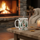 Recherche de boissons chaudes tasses Pour lui