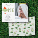 Recherche de grenouille mignonne invitations Grenouilles