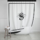 Recherche de hôtel maison deco Monogramme