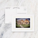 Recherche de new home invitations Nouvelle adresse
