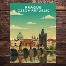 Recherche de république tchèque de prague cartes postales Voyage