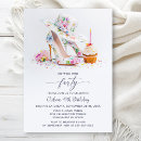 Recherche de chaussures talon haut invitations Floral