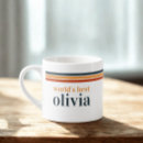 Recherche de oran tasses Simple