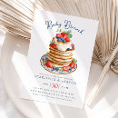 Recherche de crêpe invitations Vintage