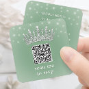Recherche de sucrerie réponses cartons Pour elle