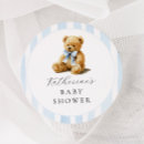 Zoek naar de blauw stickers Elegant