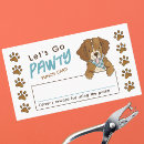 Recherche de training cartes visite Dog