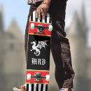 Zoek naar draken skateboards Middeleeuwen